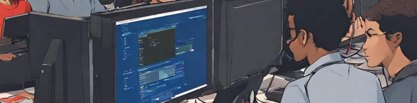 Tech Roles & Career Paths in Computer Science