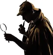 Sherlock Holmes Teach's Us About Mastery