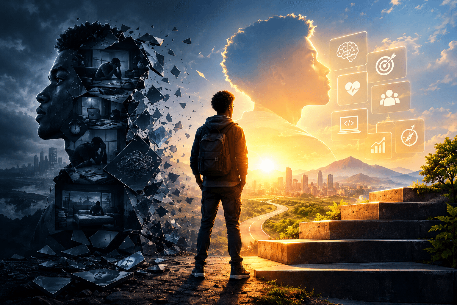 Building an Identity You Can Rely On preview image