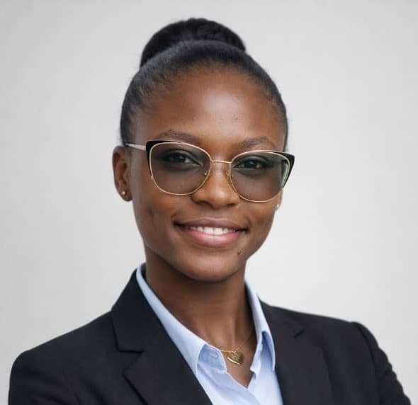 BEP ADIABA MARIE MICHELLE